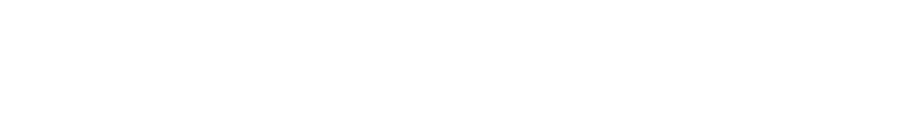 新昇廚具行