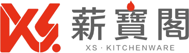 薪寶閣